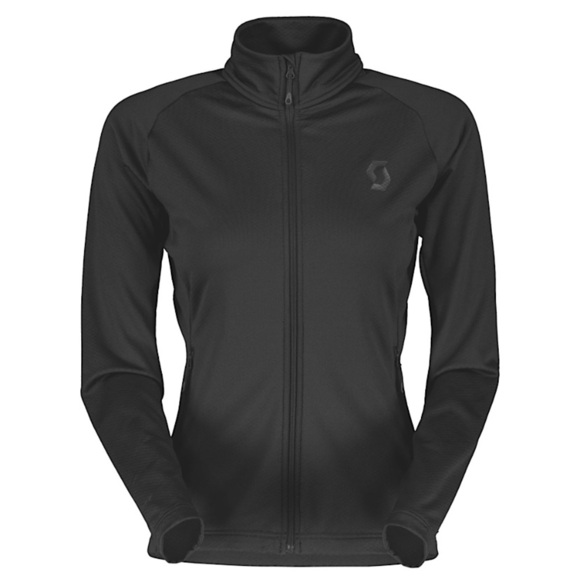 SCOTT DEFINE TECH JACKET - Picture 1 of 14
